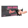 Für Damen – Dildos