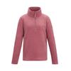 Regatta Womens/Ladies Solenne II Fleece Jacket
