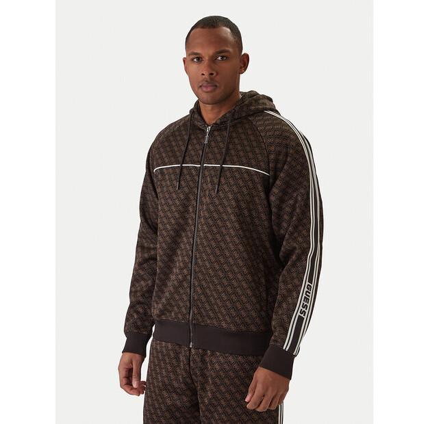 Толстовка Guess Z5BQ13 K2042 EU XS