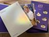 [USED] BTS 2021 SOWOOZOO Blu-ray with Japanese Subtitles