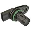 X2 Camshaft Position Sensor Fits Mercedes-Benz 2011-