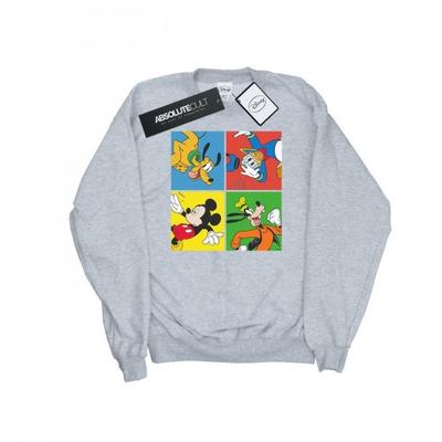 Ζεστά ρούχα – Φούτερ και ζακέτες