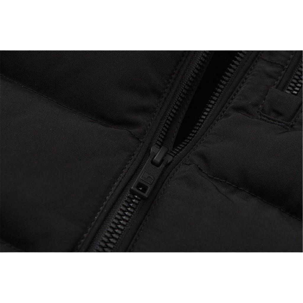 SoulCal Baby Bubble Puffer Jacket