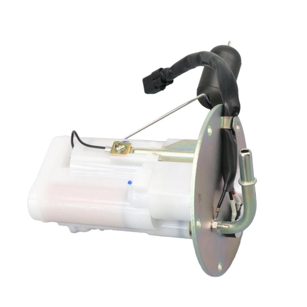 Fuel Pump Replacement As Shown In The Picture Fuel Pump Assembly Easy Installation Non-deformation Practical Design