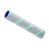A78E-For Haier Scrubber Accessories For Haier Scrubber Accessories A30 Sweeper Accessories