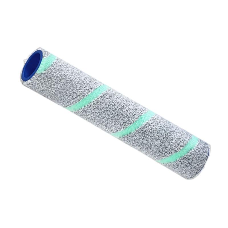 A78E-For Haier Scrubber Accessories For Haier Scrubber Accessories A30 Sweeper Accessories