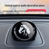 Accesorii pentru interiorul mașinii – Jucării auto şi decorațiuni