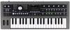 KORG syntezátor microKORG 2 Analogové klávesy Modelování/Vokodér/Kompaktní/Barevný displej/Napájení z baterie/37 MK-2