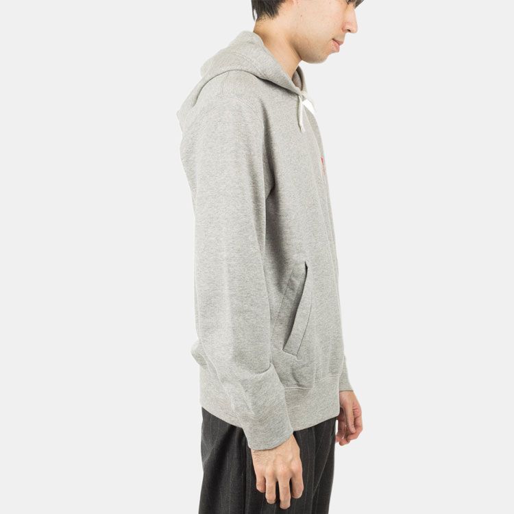 Sudadera CDG Play AZ-T170-051-051