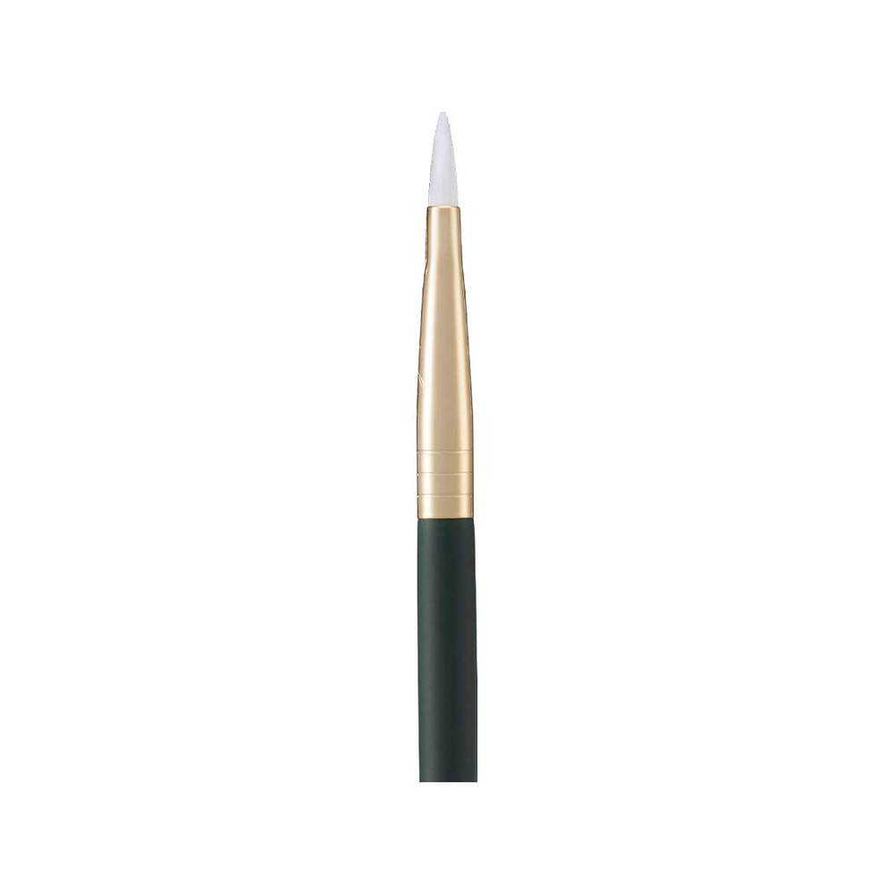 okhee concealer brush (PIV07)