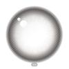 Kunstklasse Serendipity Gray