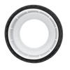 New Front Side Crankshaft Oil Seal 11117547842 For BMW 120I 125I 128I 130I 135I 323I