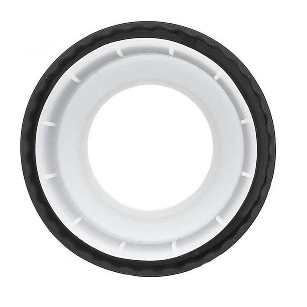 New Front Side Crankshaft Oil Seal 11117547842 For BMW 120I 125I 128I 130I 135I 323I
