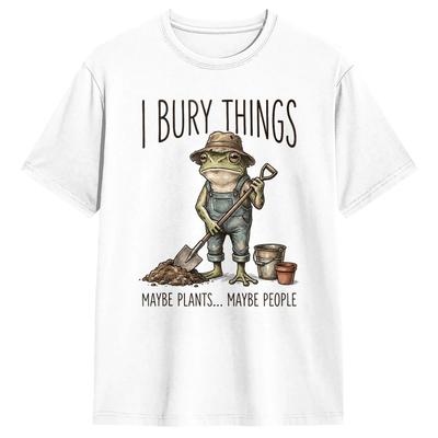 Top – T-shirts