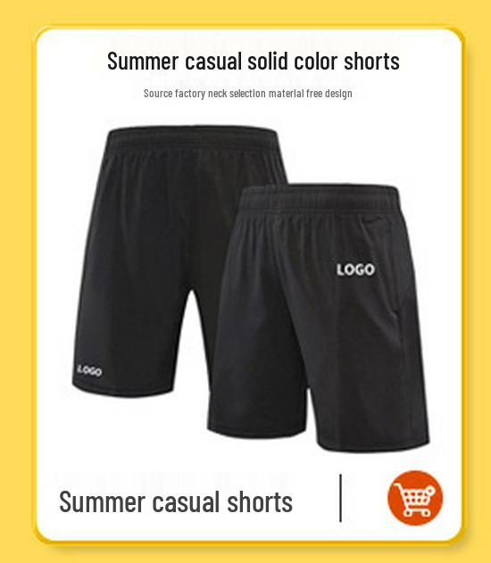 2025 Quick-Dry Crew Neck Summer Team Building Long Sleeve T-Shirt with Logo for Men and Women