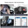 Newmine V75G 4G Public Network Walkie-Talkie (CN version)