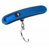 Portable Handheld Electronic Luggage Scale with Hook