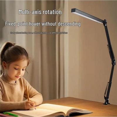 Led Işıklar – LED Masa Lambaları