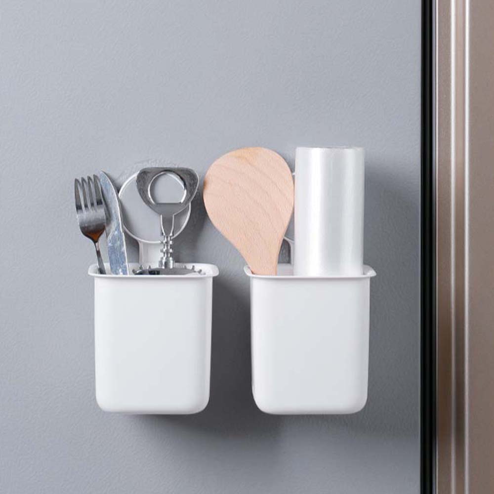 Bathroom Drainage Bathroom Accessories Storage Rack Toothbrush Holder Organizer Razor Holder