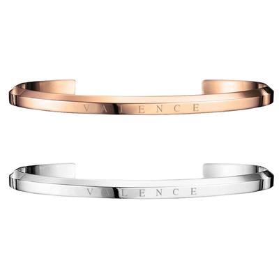 Armbänder – Manschettenarmbänder