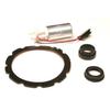 Delphi Electric Fuel Pump FE0292 for Lincoln Mark VIII 1997-1998