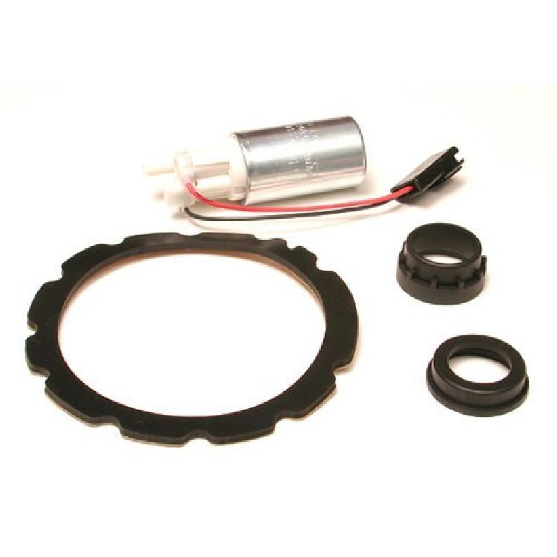 Delphi Electric Fuel Pump FE0292 for Lincoln Mark VIII 1997-1998