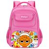 Caja de Ritmos Sprunki Juego Anime Mochila Estudiante Bolsa Escolar Bolsa Multifuncional