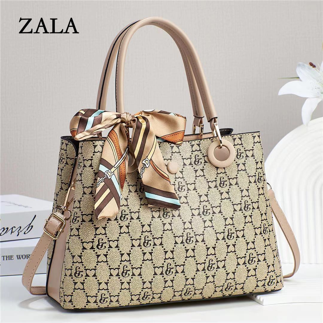 

Элегантные модные женские сумки, женская сумка через плечо, маленькая сумка через плечо, женские сумки