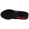 Nike Air Max Dn HQ8605-301
