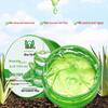 Baihehui Aloe Vera Gel 250ml