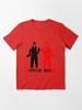 Depeche Mode Collection 82 Essential T-Shirt