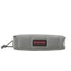BRIEFING Pen Holder BRF486219 (Foliage)