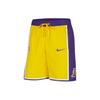 Casual Shorts Men's Amarillo Yellow Moderate Cv5603-728