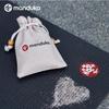 Набір для розношування килимка Manduka серії PRO