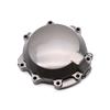 Kawasaki ZX10R Engine Side Cover Accessories