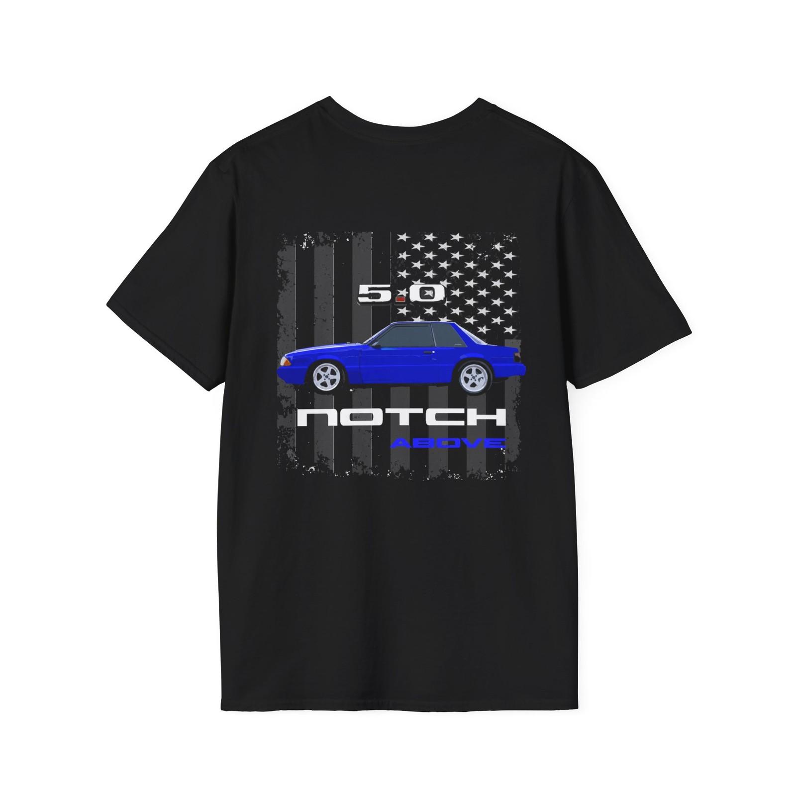 The Buster Brought Me Back Vintage T-Shirt The Fast And The Furious Quote Shirt XXXL