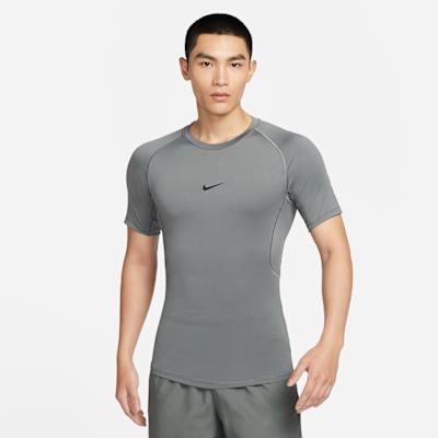 Nike AS M NP DF TIGHT TOP SS XL