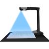 Unispro E-Scan 3600 A3 Document Scanner CN plug (adapter included)