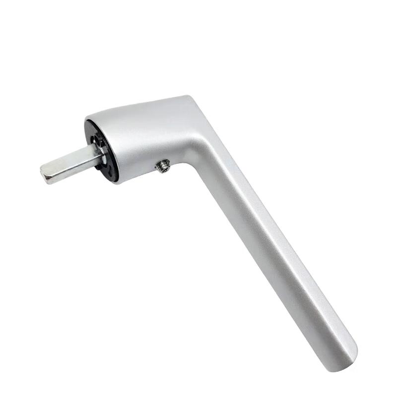 Jingmian Casement Window Handle