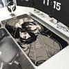 New Arrivals Game The Coffin Of Andy And Leyley Mousepads Extended PC Gaming Office Accessories Aesthetics Carpet Anti-slip Rugs