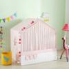 Children's Indoor Princess Castle Tent