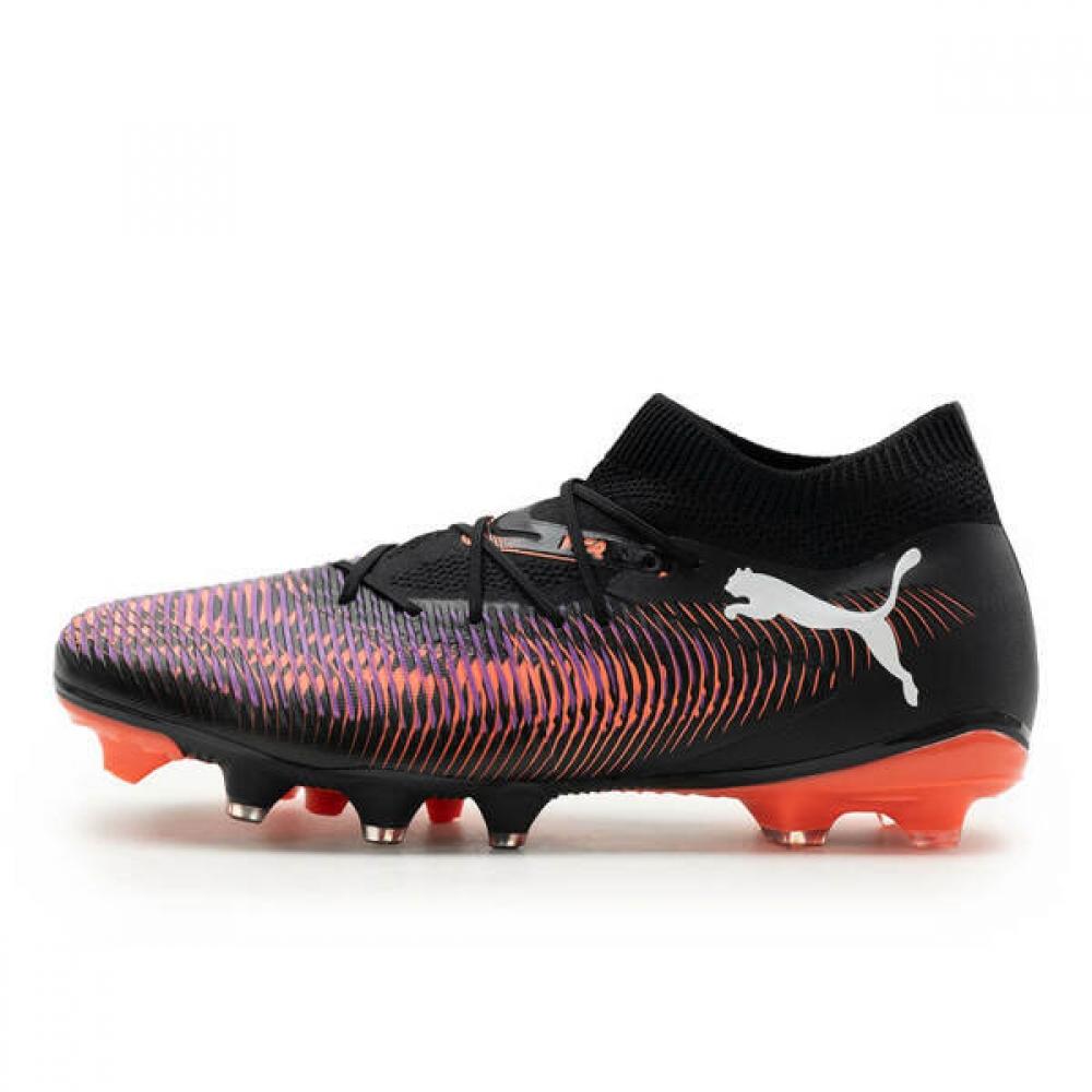 

Puma Будущее 8 Матч Fg Ag 250/10814001