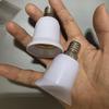 Accesorii de iluminat – Socluri pentru lămpi