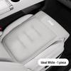 Jeep Wrangler & Renegade Seat Leg Rest Cushion