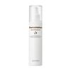 Fermentation Snail Skin Toner 120ml