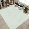 Washable Printed Carpet LNA104-FNL410
