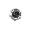 CAR Knock Detonation Sensor 30530-PNA-003 30530-PPL-A01 SU6143 30530PPLA01 For Honda Accord Civic CR-V Element Acura RDX RSX