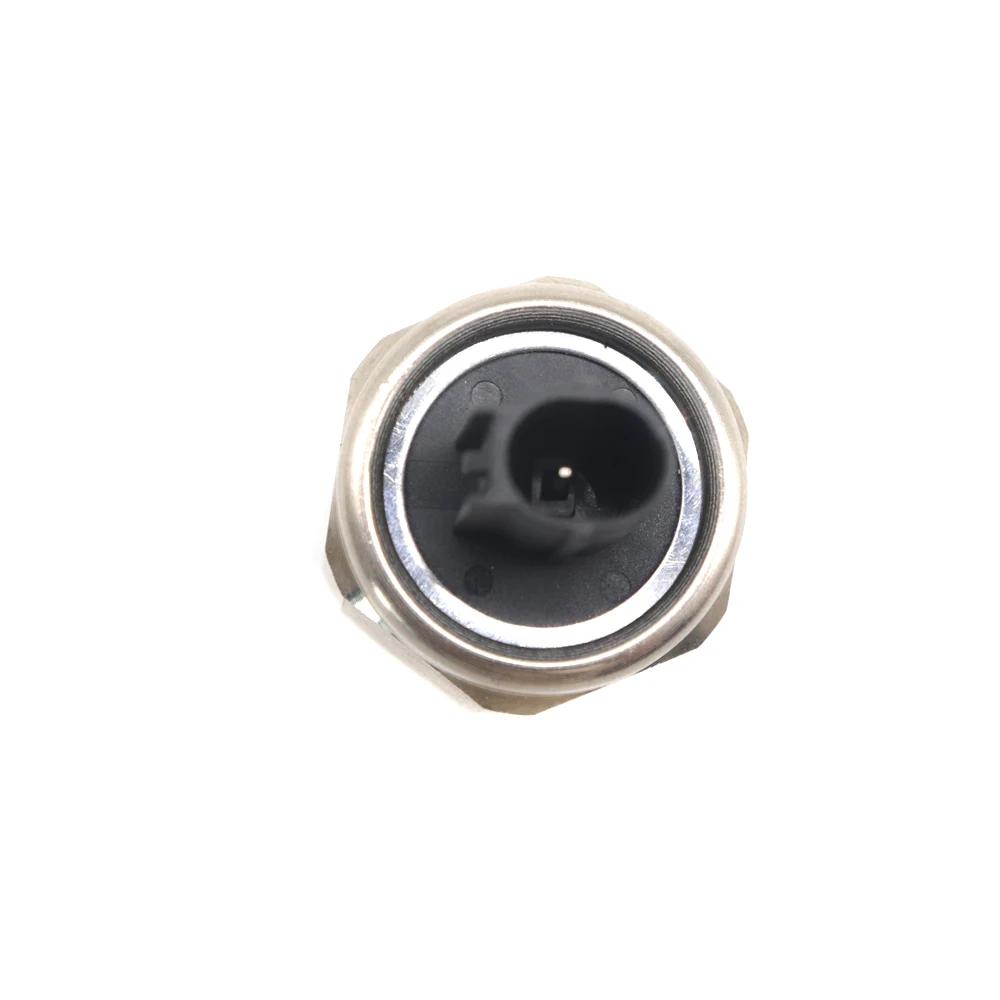 CAR Knock Detonation Sensor 30530-PNA-003 30530-PPL-A01 SU6143 30530PPLA01 For Honda Accord Civic CR-V Element Acura RDX RSX