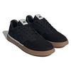 adidas Five Ten Sleuth Black Gum Men Sneakers Core-Black Gum-M2 IG0368