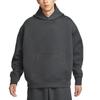 Nike Tech Reimagined Fleece Hoodie FZ0745-060